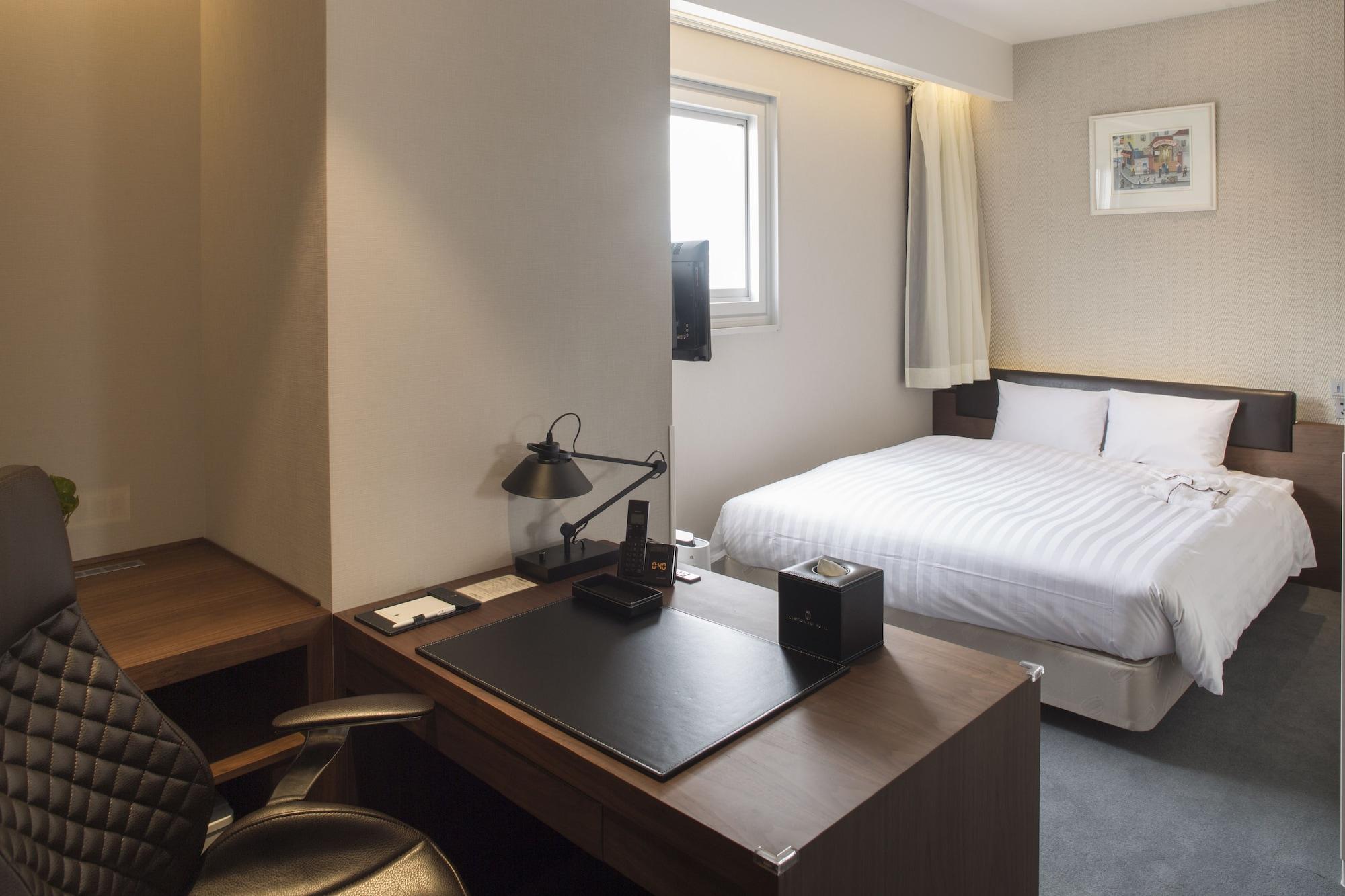 Clayton Bay Hotel Куре Екстериор снимка