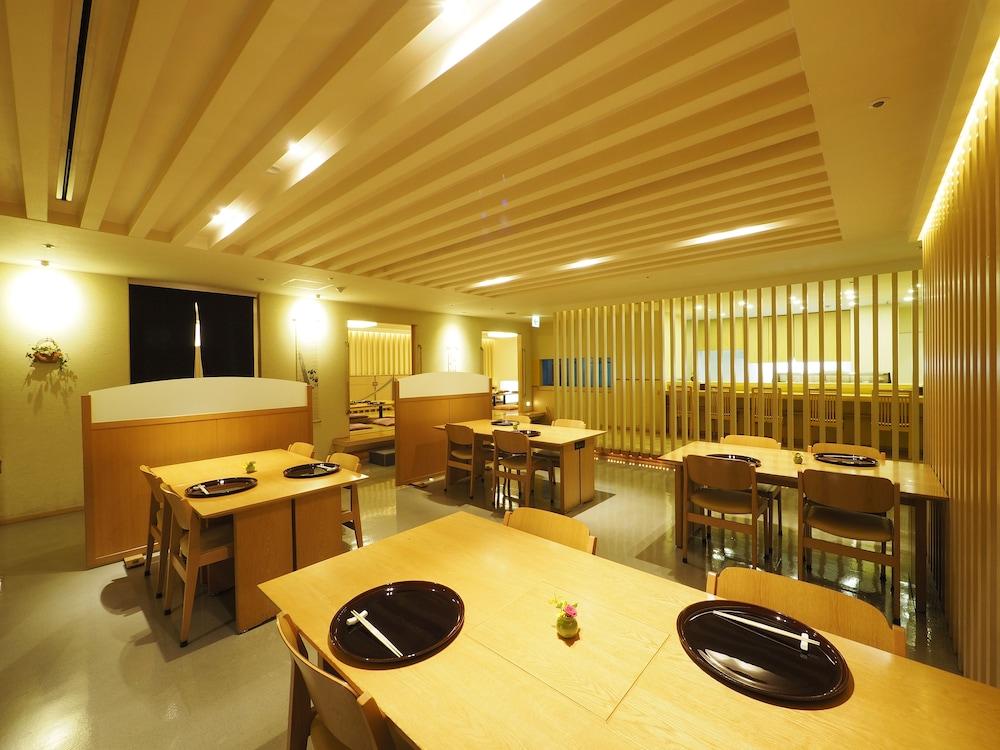 Clayton Bay Hotel Куре Екстериор снимка