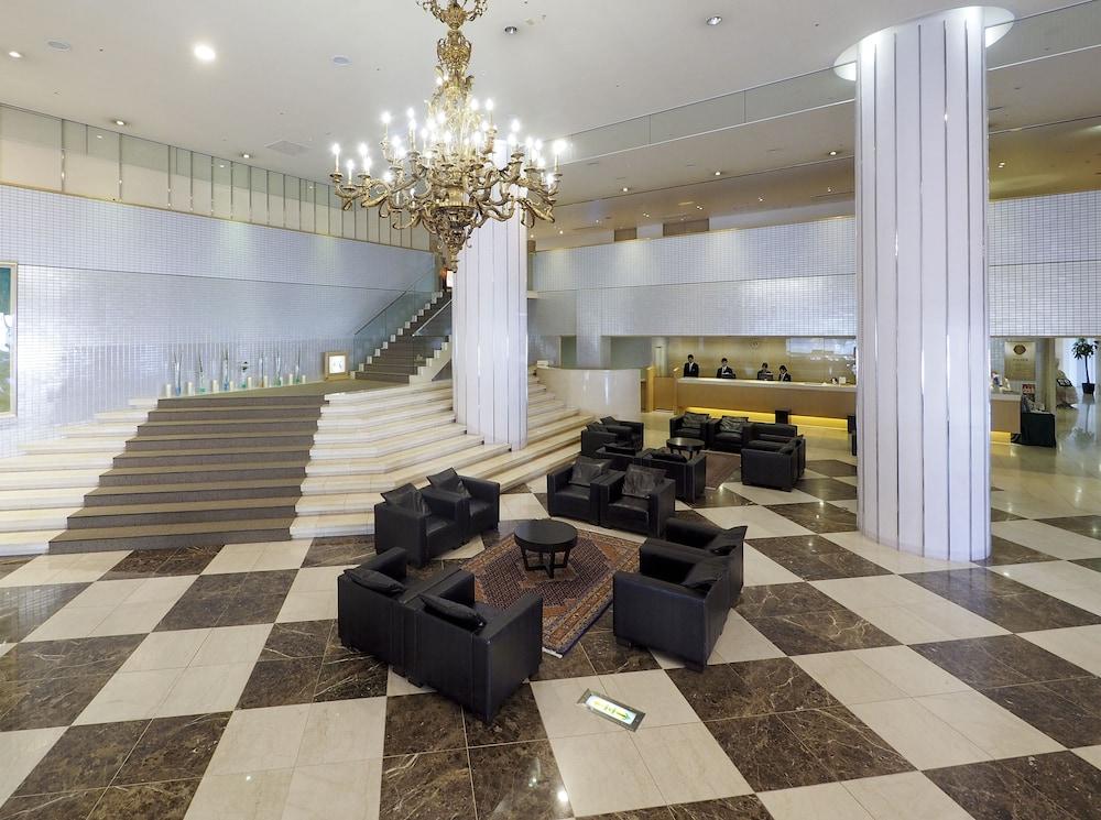 Clayton Bay Hotel Куре Екстериор снимка