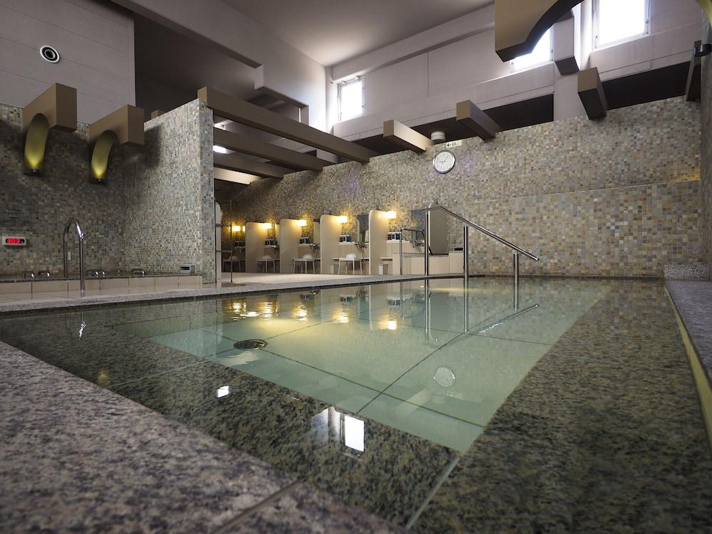 Clayton Bay Hotel Куре Екстериор снимка