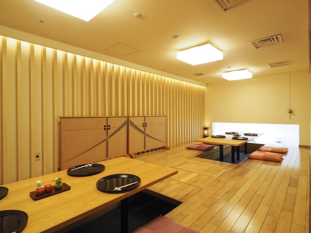Clayton Bay Hotel Куре Екстериор снимка