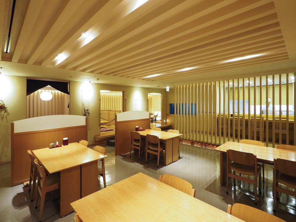 Clayton Bay Hotel Куре Екстериор снимка