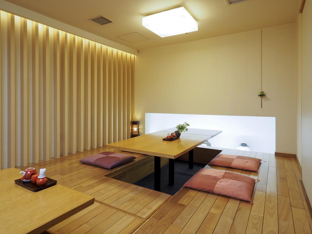 Clayton Bay Hotel Куре Екстериор снимка