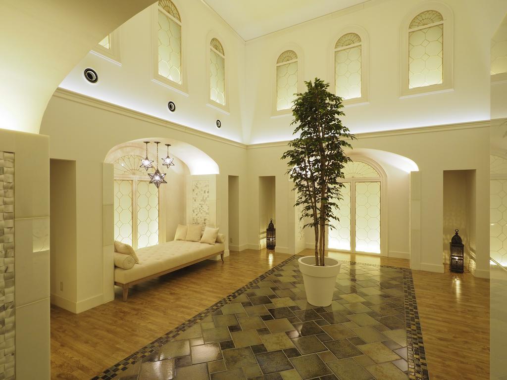 Clayton Bay Hotel Куре Екстериор снимка