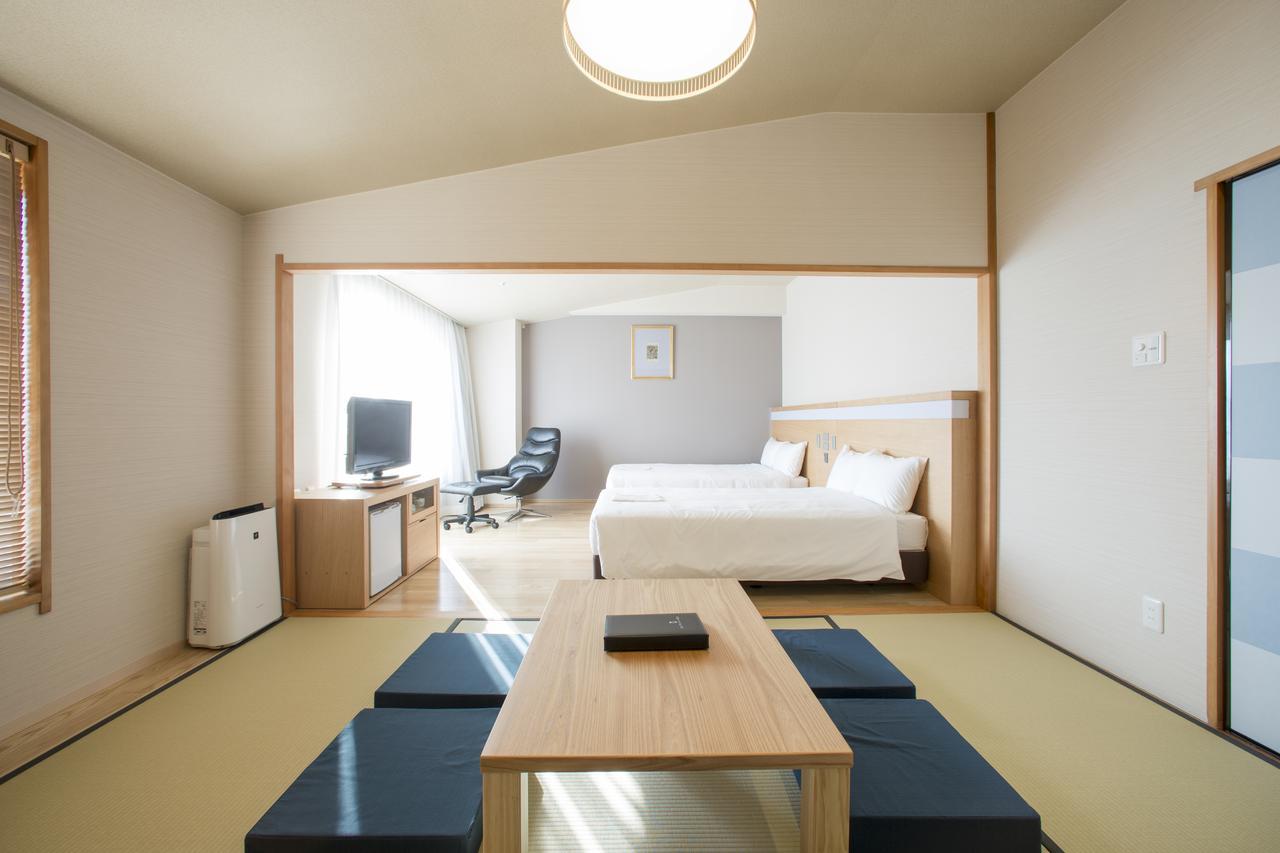 Clayton Bay Hotel Куре Екстериор снимка