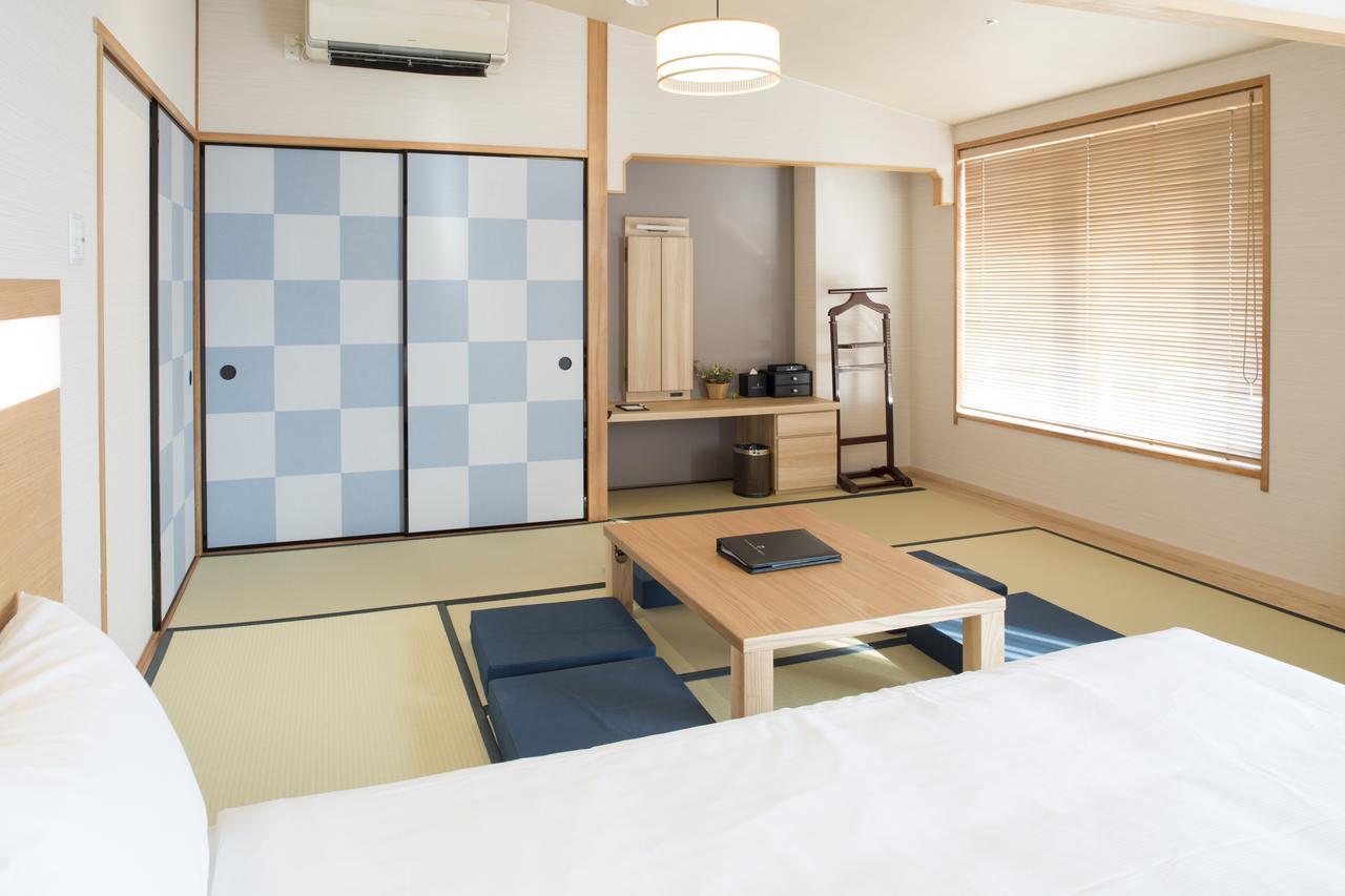 Clayton Bay Hotel Куре Екстериор снимка